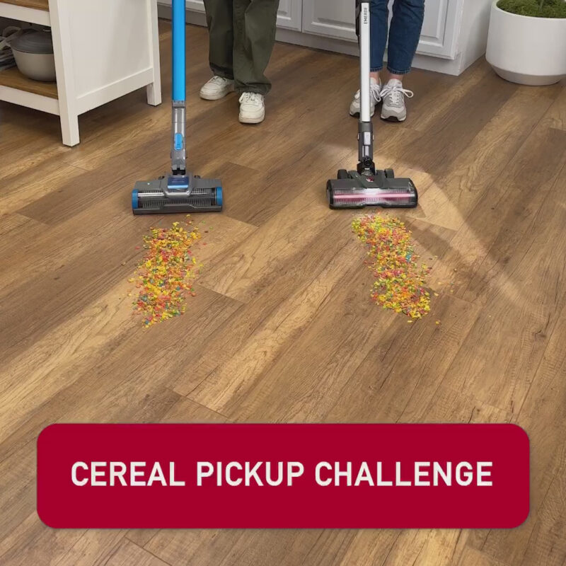 ONEPWR Emerge Cordless Stick Vacuum - Image 2