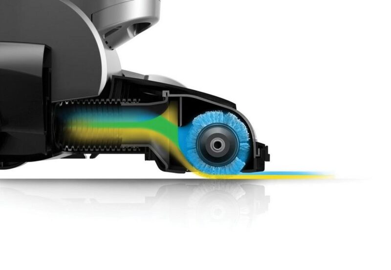 WindTunnel 2 Whole House Rewind Upright Vacuum - Image 7