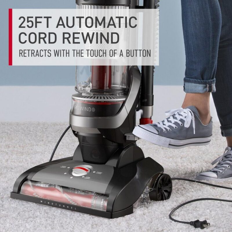 WindTunnel Cord Rewind Pro - Image 2