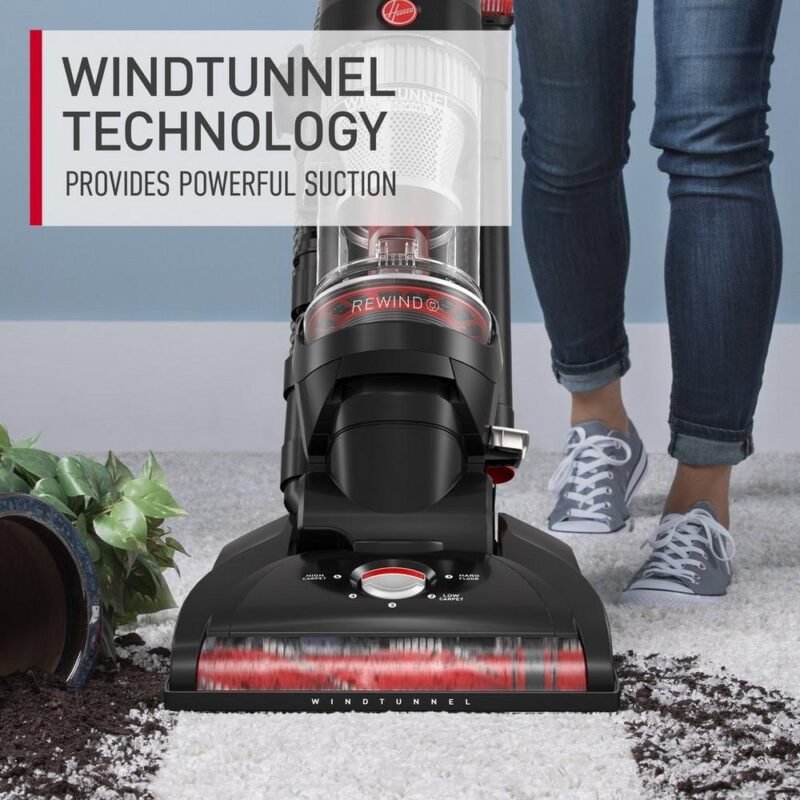 WindTunnel Cord Rewind Pro - Image 5