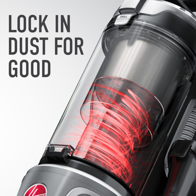 WindTunnel All-Terrain Dual Brush Roll - Image 7
