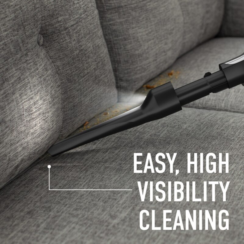 WindTunnel All-Terrain Dual Brush Roll - Image 10