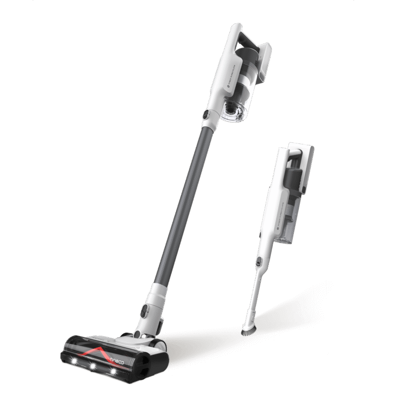 Tineco A30S Cordless Stick Vacuum Cleaner