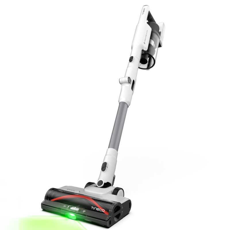 Tineco A50S Pet Cordless Stick Vacuum Cleaner